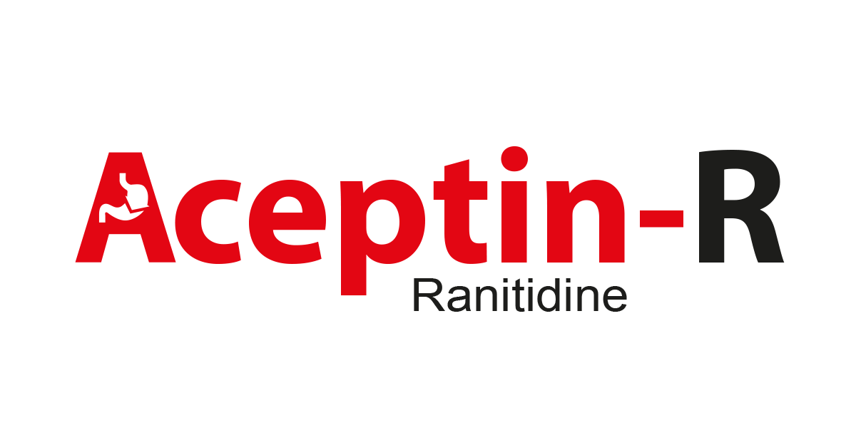 service-image
